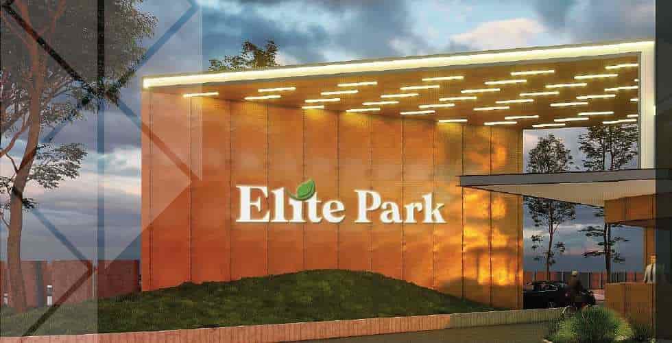 Elite Park Phase 2