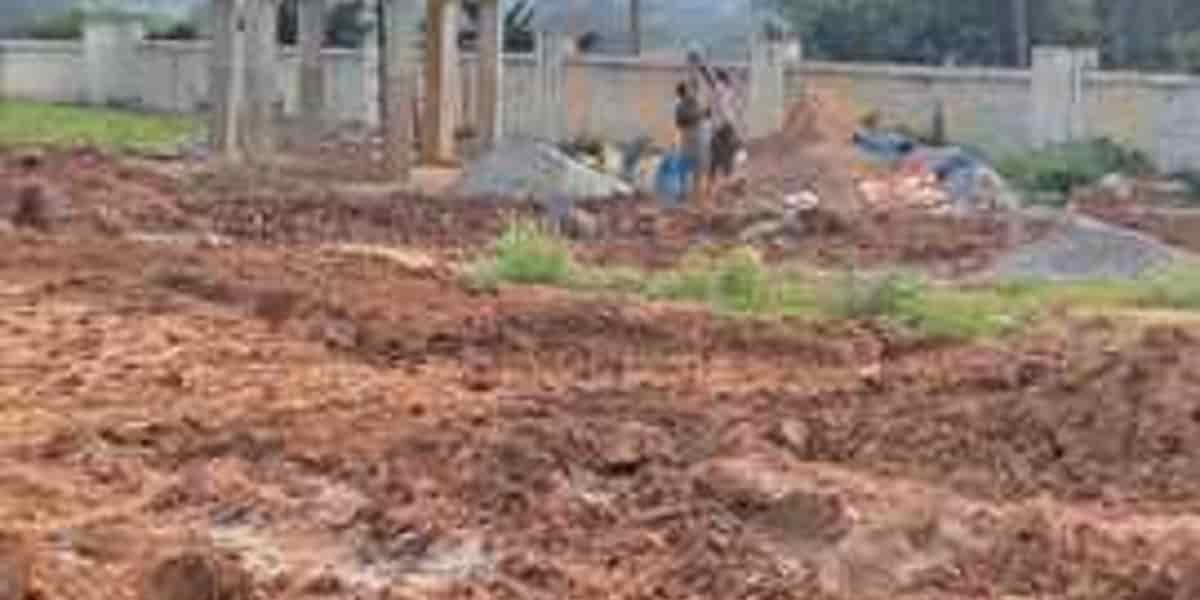 VR HANUMAN ENCLAVE