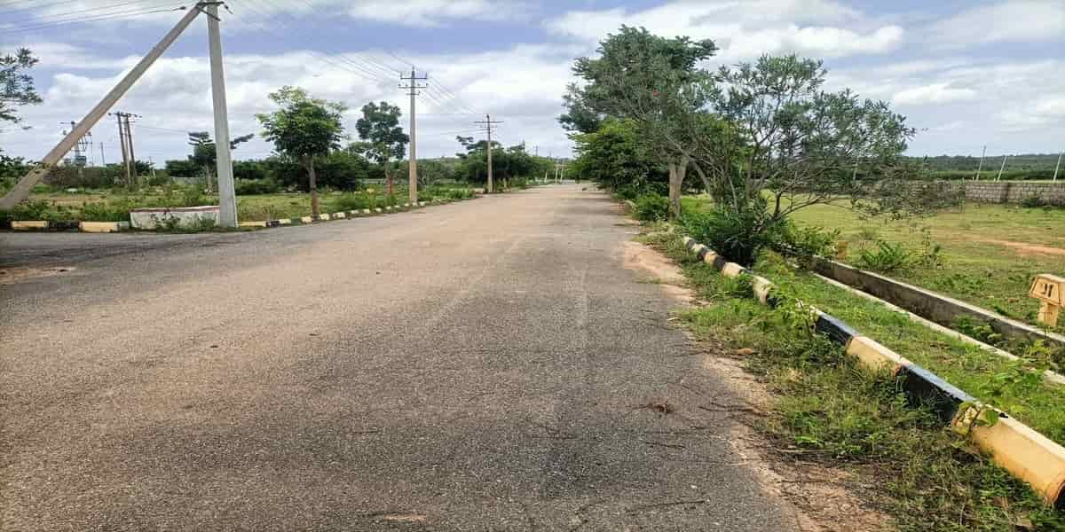 Vaibhav Nagar