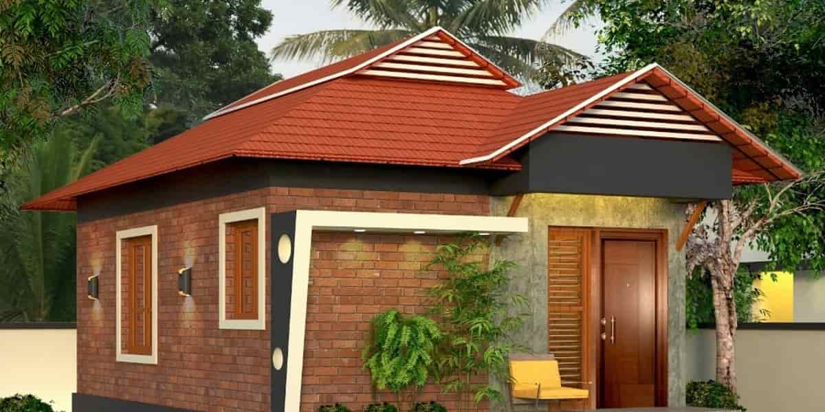 Yesh Sri Krishna Kuteera