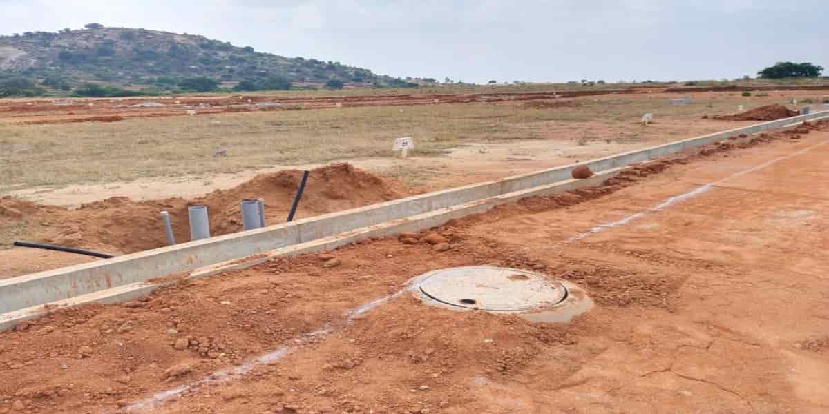 PNB Landmark Estia Phase C